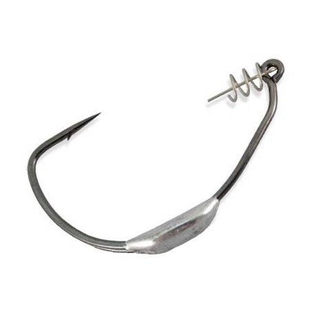 Hameçon OWNER Beast n°12/0 21gr