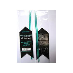 Elastique pour fronde DRENNAN Revolution caty ultra doux