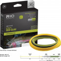 Line RIO Gold InTouch WF6 Floating