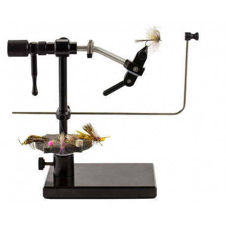 Vice TRAUNRIVER Rotary Deluxe