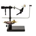 Vice TRAUNRIVER Rotary Deluxe