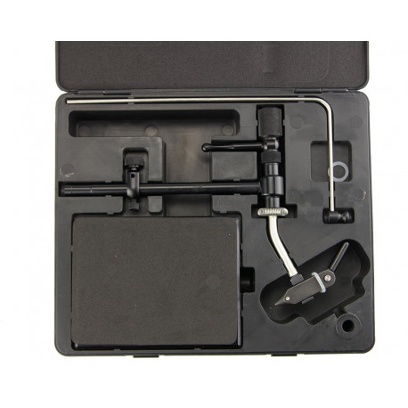 Vice TRAUNRIVER Rotary Deluxe
