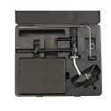 Vice TRAUNRIVER Rotary Deluxe