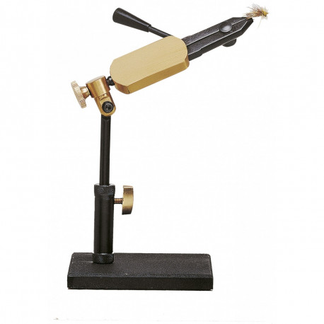 Vice TRAUNRIVER Classic and base
