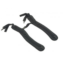 Sangle OUTCAST Pour FLoatube