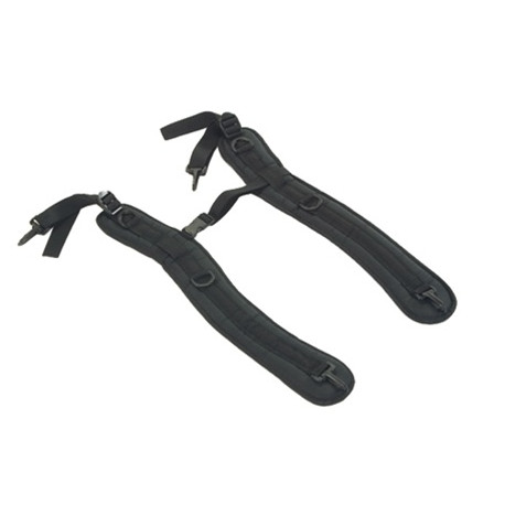 Sangle OUTCAST Pour FLoatube