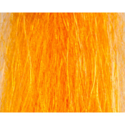 Flash Blend SF Orange