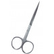 Scissor TRAUN RIVER Precision Chirurgicus 14 cm