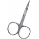 Scissor TRAUN RIVER Precision Chirurgicus 9 cm