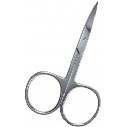 Ciseaux TRAUN RIVER de précision Chirurgicus 9 cm