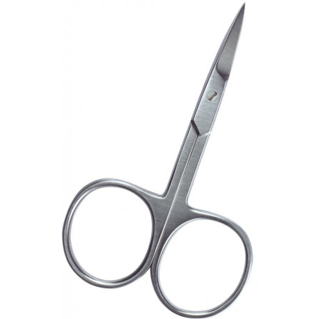 Scissor TRAUN RIVER Precision Chirurgicus 9 cm