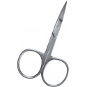 Scissor TRAUN RIVER Precision Chirurgicus 9 cm