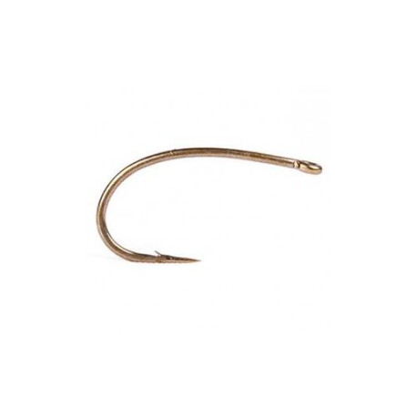 Hooks TIEMCO TMC 2488 n°14 20pc