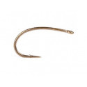 Hooks TIEMCO TMC 2488 n°14 20pc