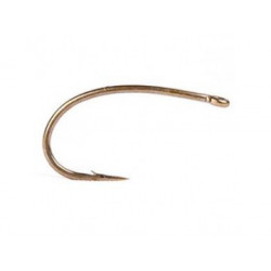 Hooks TIEMCO TMC 2488 n°16 20pc