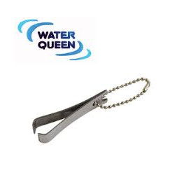 Coupe fil WATER QUEEN 2 founction