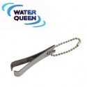 Coupe fil WATER QUEEN 2 founction