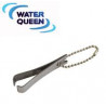 Wire cutter WATER QUEEN 2 founction