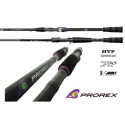 Canne DAIWA Prorex XR 902MH 2m70 30-70gr