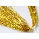 Flashabou HEDRON Magnum Holgraphic Yellow