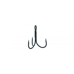 Hameçon OWNER ST11 n°8