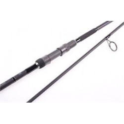 Canne DAIWA Emcast 12' 4.5lbs Spod Marquer