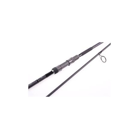 Canne DAIWA Emcast 12' 4.5lbs Spod Marquer