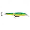 Leurre RAPALA Jointed 9cm FT