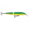 Leurre RAPALA Jointed 9cm FT