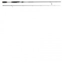 Rod GUNKI Yurai S 1.90m 10-28gr