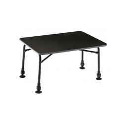 Table STARBAITS camp base
