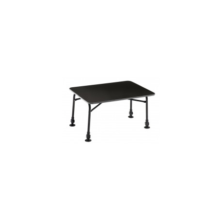 STARBAITS camp base table