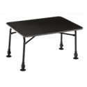 STARBAITS camp base table