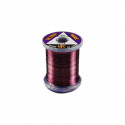 Ultra Wire UTC Special Brassie Vin