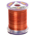 Ultra Wire UTC Special Brassie Hot Orange