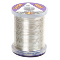 Ultra Wire UTC Special Brassie Argent