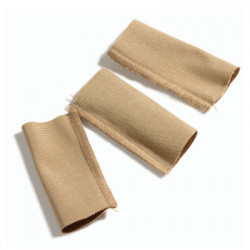 Stripping Fingers FLY SCENE Tan 3 pieces