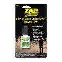 ZAP A GAP glue with brush