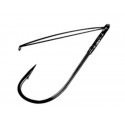 Hook GAMAKATSU Worm wire guard n°1