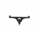 buzz bar two rods xl KORUM