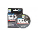 Nylon reflo power max 0.18mm PRESTON