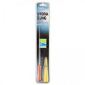 Extractor PRESTON Stora bung Maxi