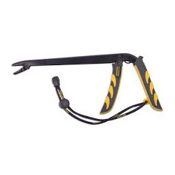 SPRO Hook remover 26cm