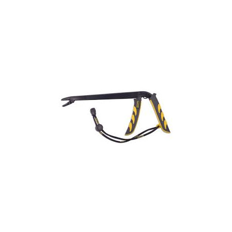 Pince SPRO Hook remover 26cm