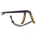 SPRO Hook remover 26cm