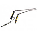 Pince SPRO Sec ure grip pike pliers  37cm
