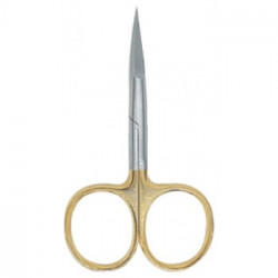 JMC Multicut Technique MDC scissors