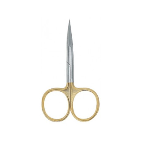 JMC Multicut Technique MDC scissors