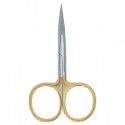 JMC Multicut Technique MDC scissors