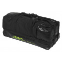 Bagage JMC voyageur